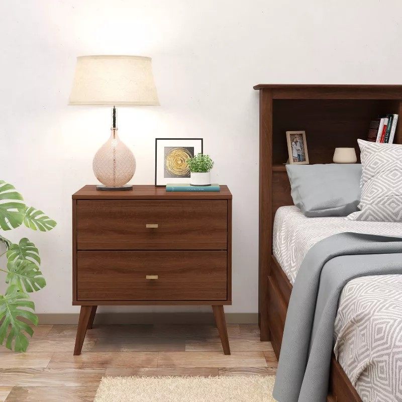 www.jingtongfurniture.com